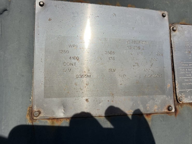 crockett-co.-swd-facility,-permitted-for-30,000-bbls.-per-day-image-10