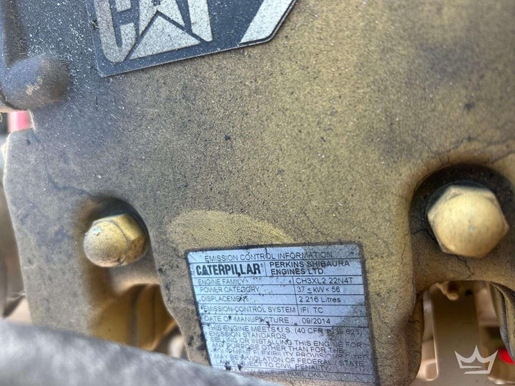 sullair-185dpq-image-11