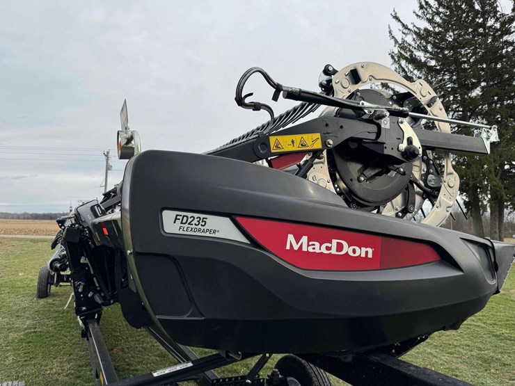 2022-mac-don-fd235-image-20