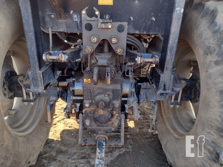 case-ih-cx70-image-24