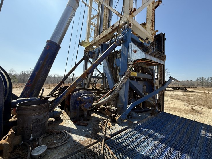 2012-cameron-c500-image-31