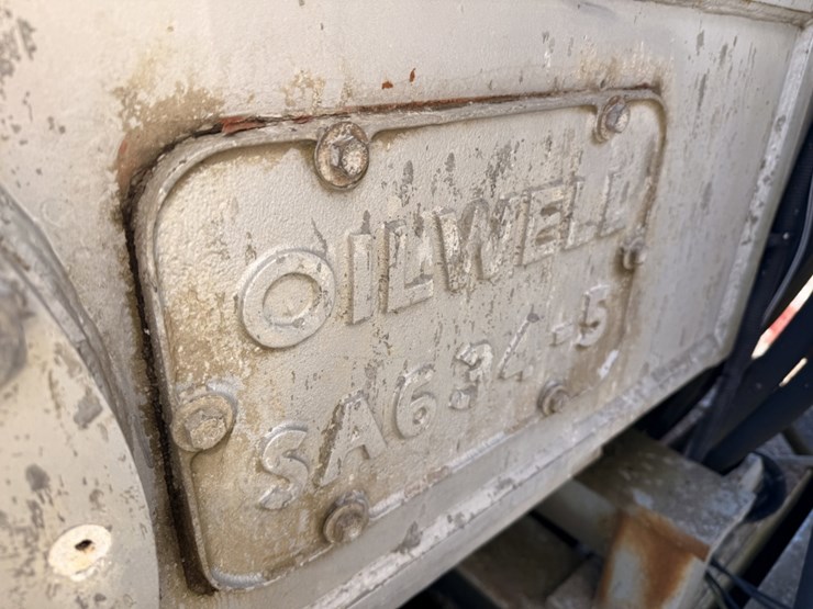 2007-lufkin-triaxle-image-21