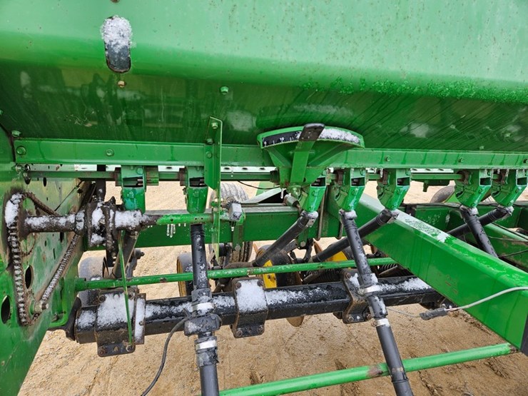 john-deere-15-image-17