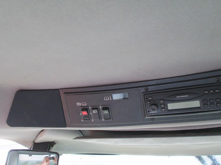 case-ih-2388-image-52