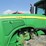 john-deere-8420-image-28