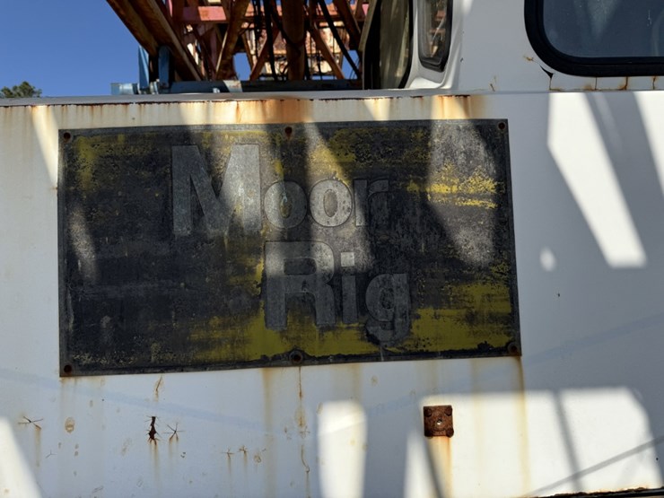 2007-moor-rig-xj60-dd-104'-200k-5-axle-well-service-workover-rig-image-11