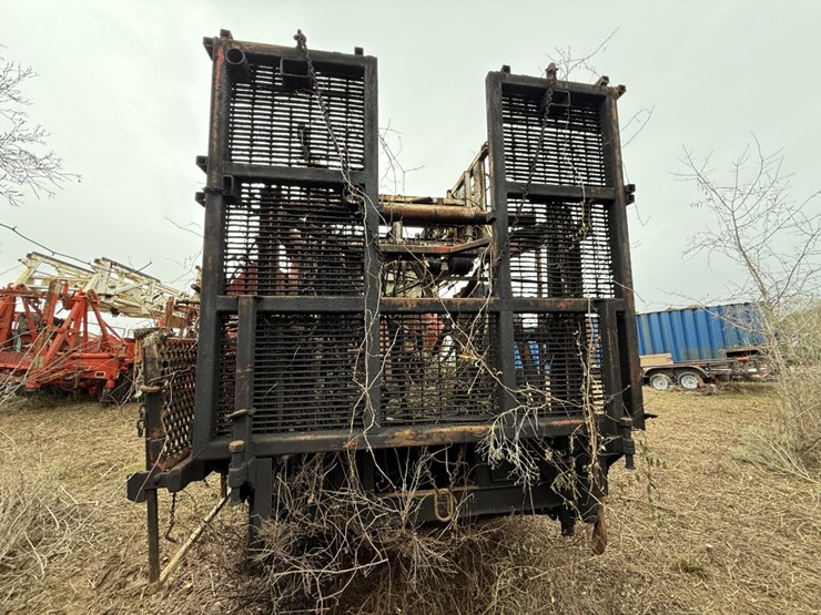 1979-cooper-lto350-image-11