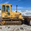 caterpillar-d5c-image-6