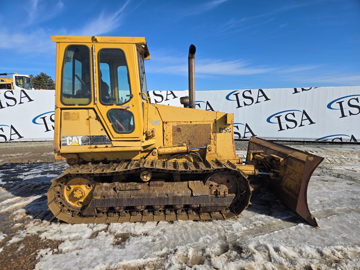 caterpillar-d5c-image-6