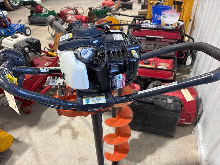 general-post-hole-digger-image-4