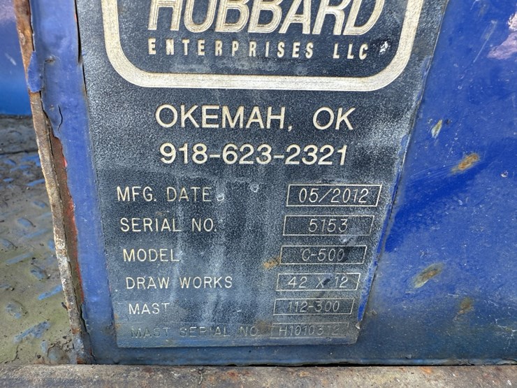 2012-cameron-c500-image-42