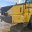 komatsu-hm400-2-image-7