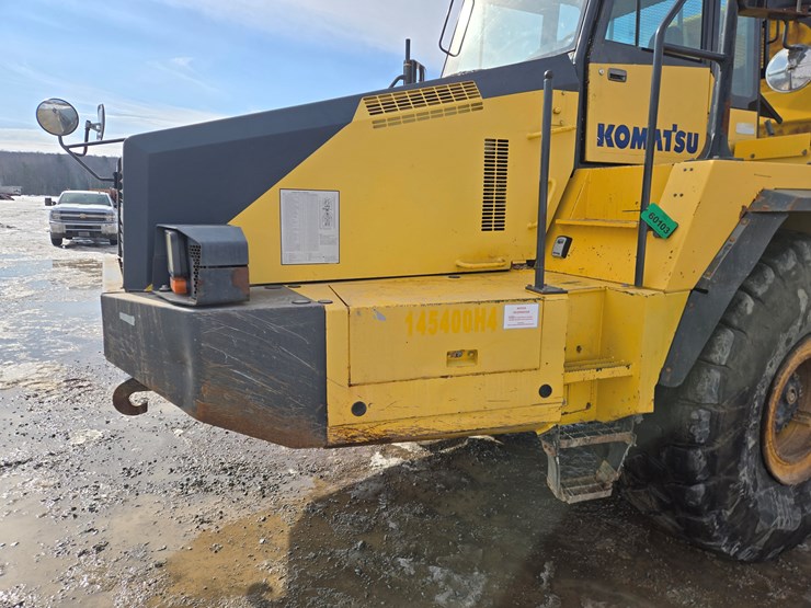 komatsu-hm400-2-image-7
