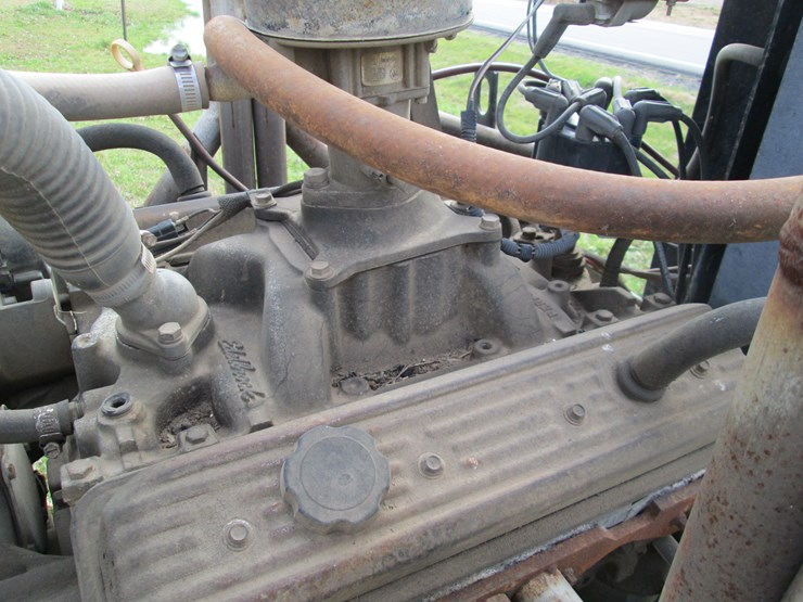 #27367-•-v8-power-unit-w/-trailer-image-9