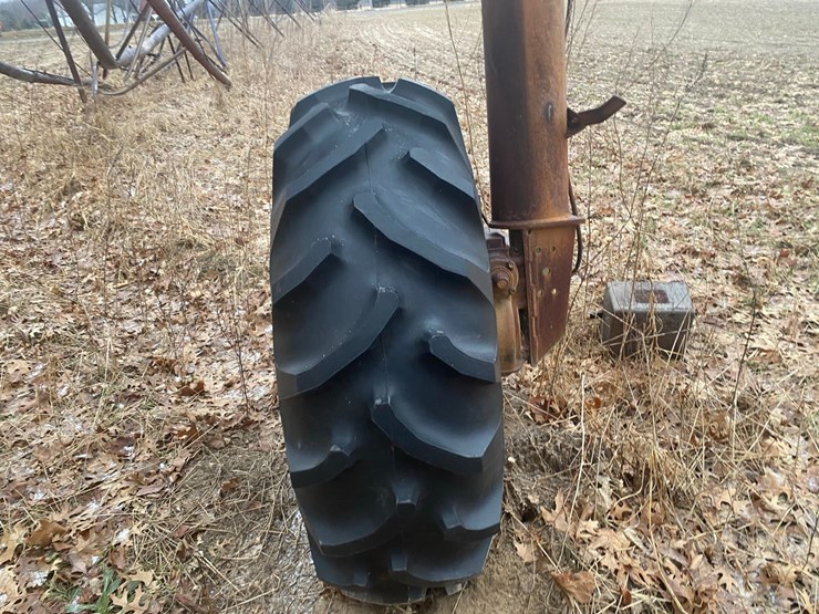 reinke-corner-arm---parts-image-9