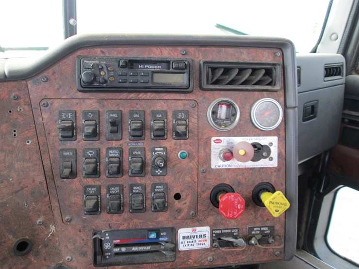 1998-willmar-1600-image-47