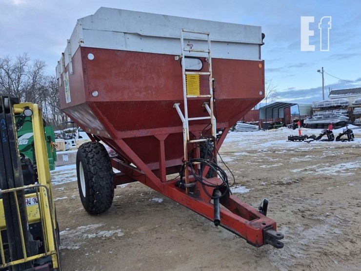 bradford-528-image-2