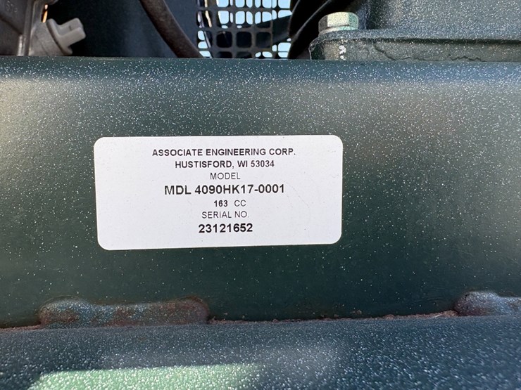 2024-chevrolet-silverado-3500hd-image-8