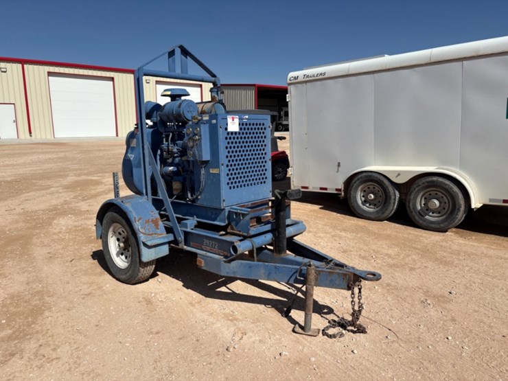 gorman-rupp-16c2-4045d-image-2