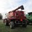 case-ih-2388-image-4