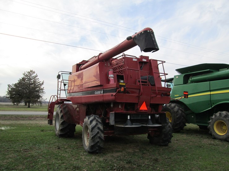 case-ih-2388-image-4