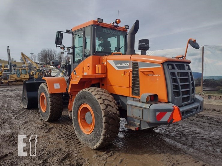 doosan-dl200-5-image-37