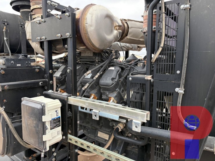 2022-coastal-t/a-gooseneck-760-hp-water-transfer-pump-image-12