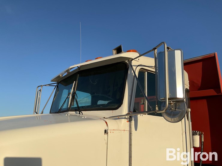 1995-kenworth-t800-image-11