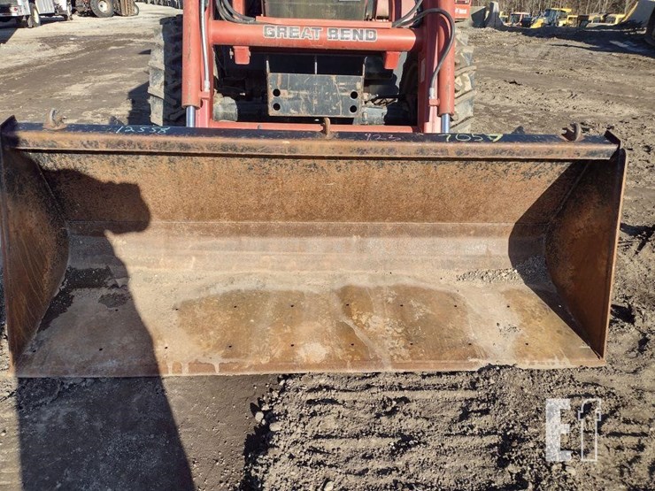 case-ih-cx70-image-16