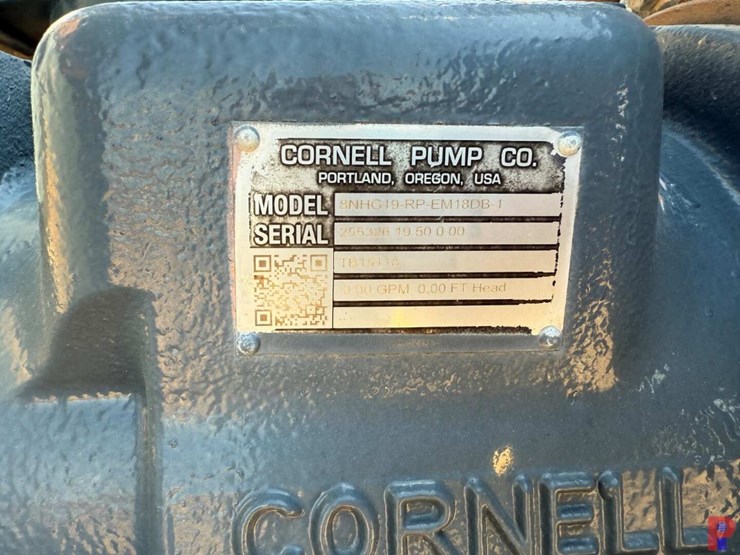 2022-coastal-t/a-gooseneck-640-hp-water-transfer-pump-trailer-image-14