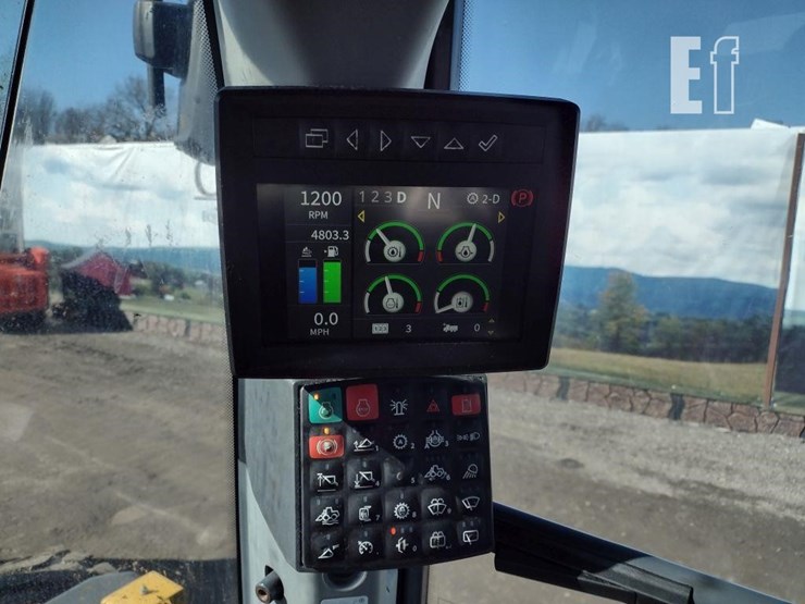 deere-644-p-tier-image-9