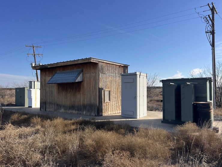 crockett-co.-swd-facility,-permitted-for-30,000-bbls.-per-day-image-24