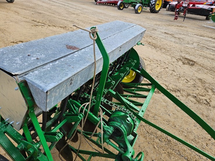 john-deere-5-image-10