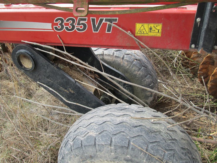 2015-case-ih-2015-image-14