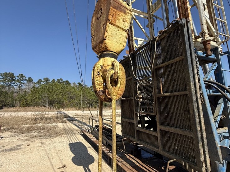 2012-cameron-c500-image-16