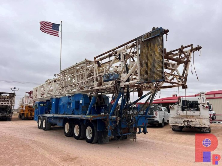 franks-1287-160-image-3