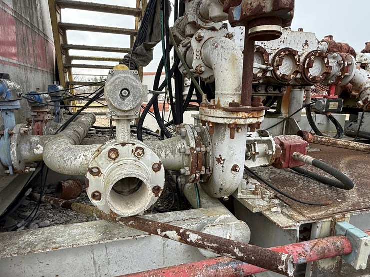 2007-lufkin-triaxle-image-9