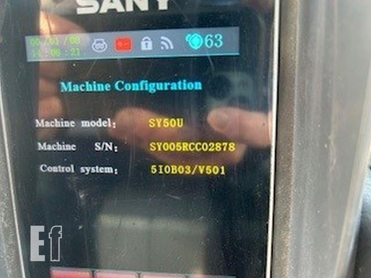 sany-sy50u-image-5