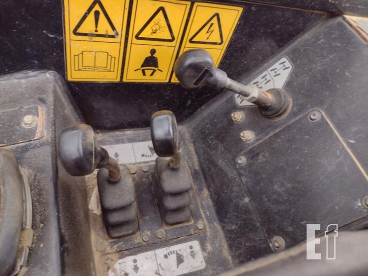 2017-jcb-507-42-image-10