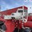 2020-nov-rolligon-big-bore-frac-15k-wp-4-axle-manifold-trailer-image-13
