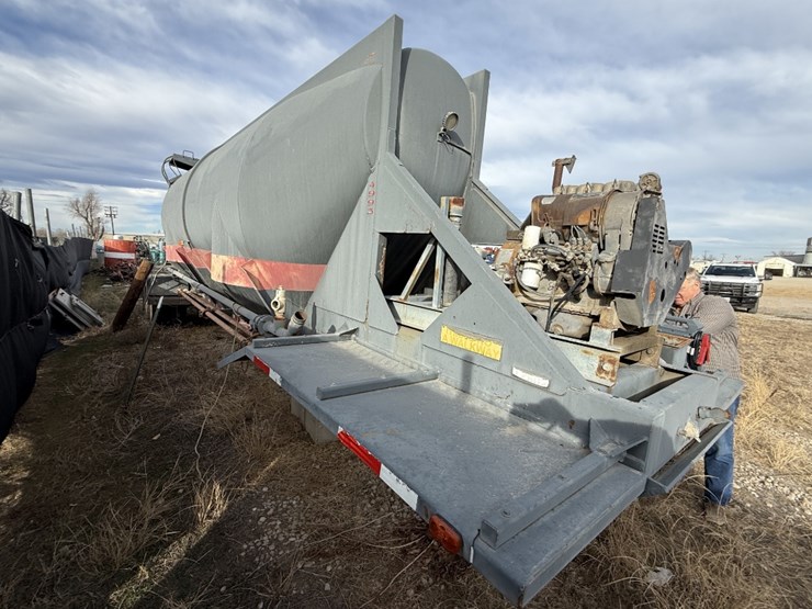 2006-fruehauf-trailer-image-2