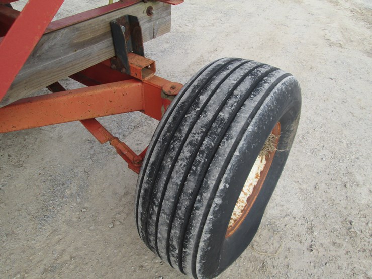 unverferth-g8-image-20