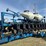 2011-kinze-3600-image-9