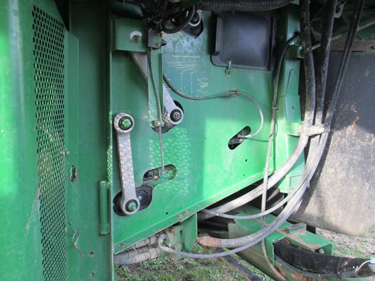 john-deere-9770-sts-image-11