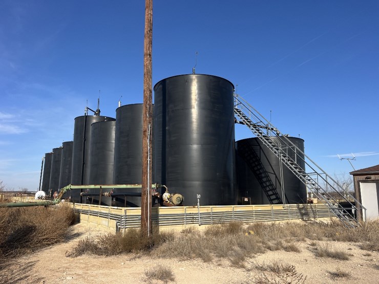 crockett-co.-swd-facility,-permitted-for-30,000-bbls.-per-day-image-8