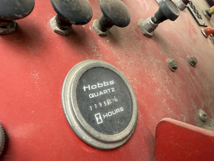 1982-cooper-lto350-image-32