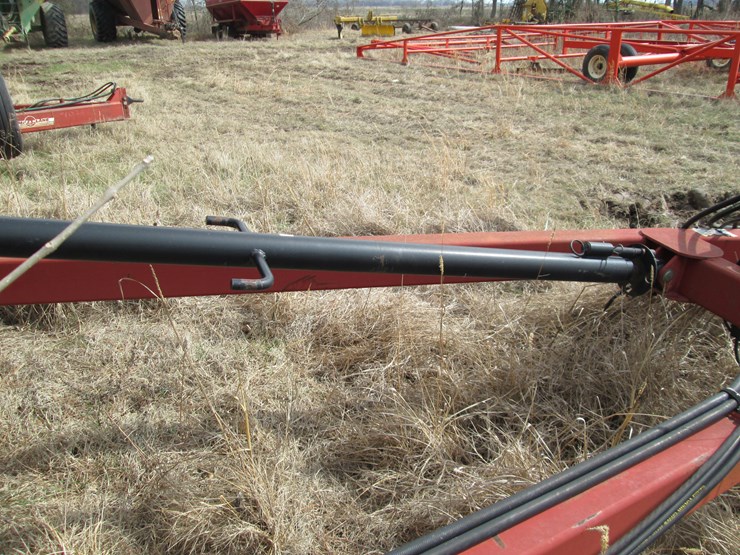 case-ih-tigermate-ii-image-27