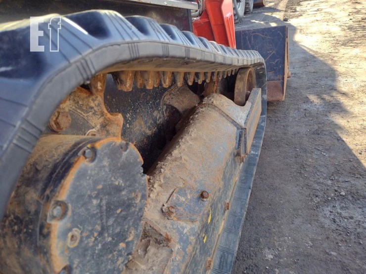 kubota-svl65-2-image-30