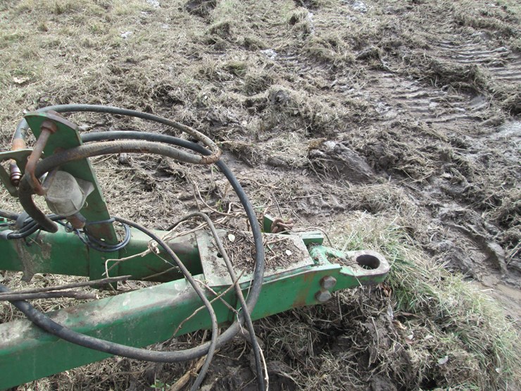 john-deere-38-image-23