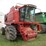 case-ih-2388-image-2